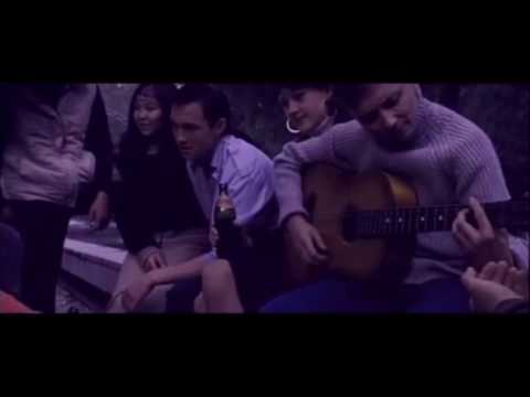 Abaj ft Lyov44 / Kexc Ynker (Official Music) 2017 Premiere