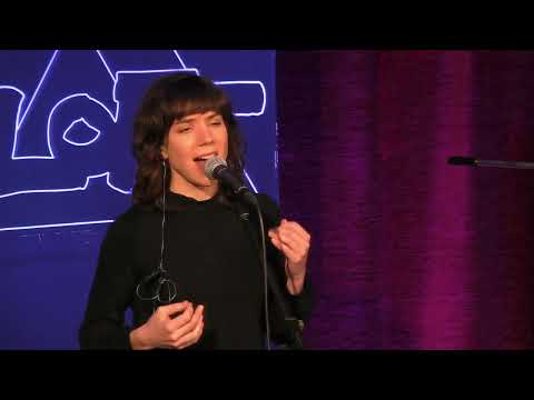 Die Entdeckung der Einsamkeit (Trailer)