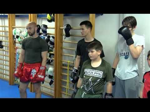 Pobeda košarkaša, pet medalja za kik boksere, poraz rukometašica, 21. februar 2022. (RTV Bor)