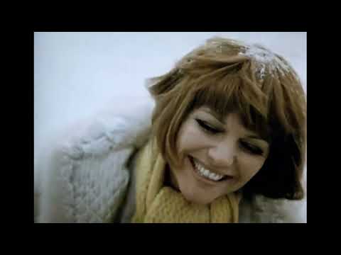 The Red Tent - Aleksandr Zatsepin