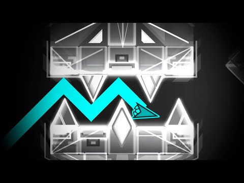 [ TOP 1 ] "KOCMOC UNLEASHED" by cherryteam (LAST VERSION)