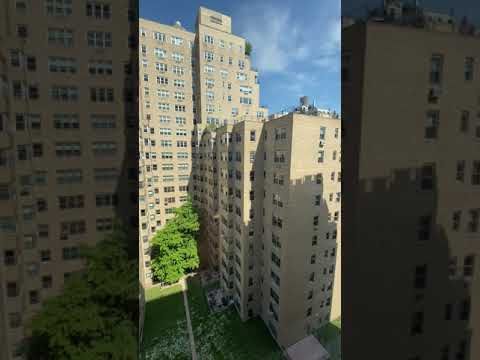 video 1