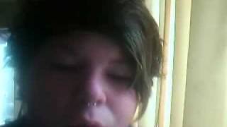 The Audition - The Ultimate Coverup