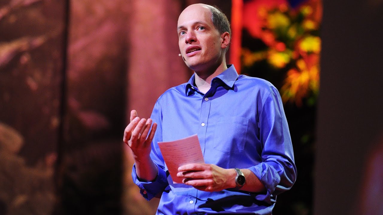 Atheism 2.0 | Alain de Botton