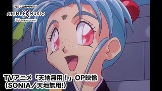 [閒聊] 魏德聖會怎麼導擅長逃跑的殿下？