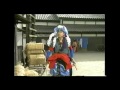 VHSRIP ハドソンソフト DiGimation 4 天外魔境 電々の伝 Tengai Makyo Denden No Den