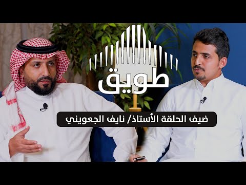 img-video