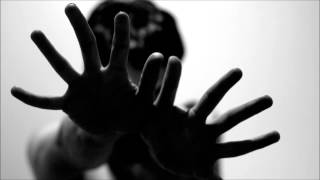 Stupid Boy feat. Melinda Som Phong - Stéphane Pompougnac