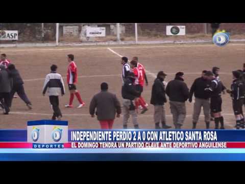 Programa 35  Jueves 25 de Julio de 2013