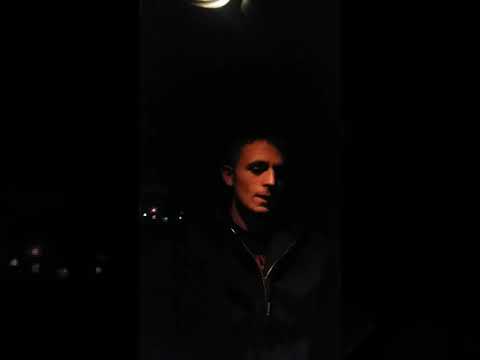 Lovin in the middle of no where