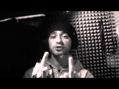 PEZ FEAT. CSUT - HALOTT ÜGY [OFFICIAL STUDIO VIDEO]