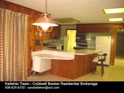 65 Zenith Dr Worcester, MA 01602 - Single-Family Home - Real Estate - For Sale -