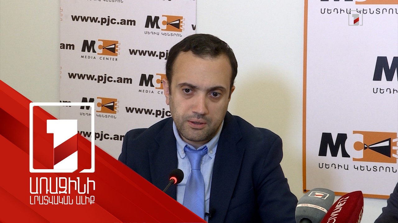«Անկախ դիտորդի» գնահատմամբ խախտումներն էապես չեն ա