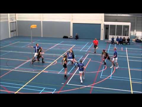R06 17-12-2011 OVERGANGSKLASSE C 2011-2012 Rohda 1 - Avanti 1 (22-21)
