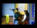 Barney Doll Video 38