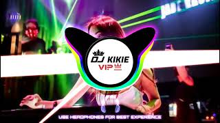 Download lagu DJ KIKIEvip亗 - ELECTRO BOUNCE mp3