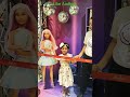 Like Aadhya