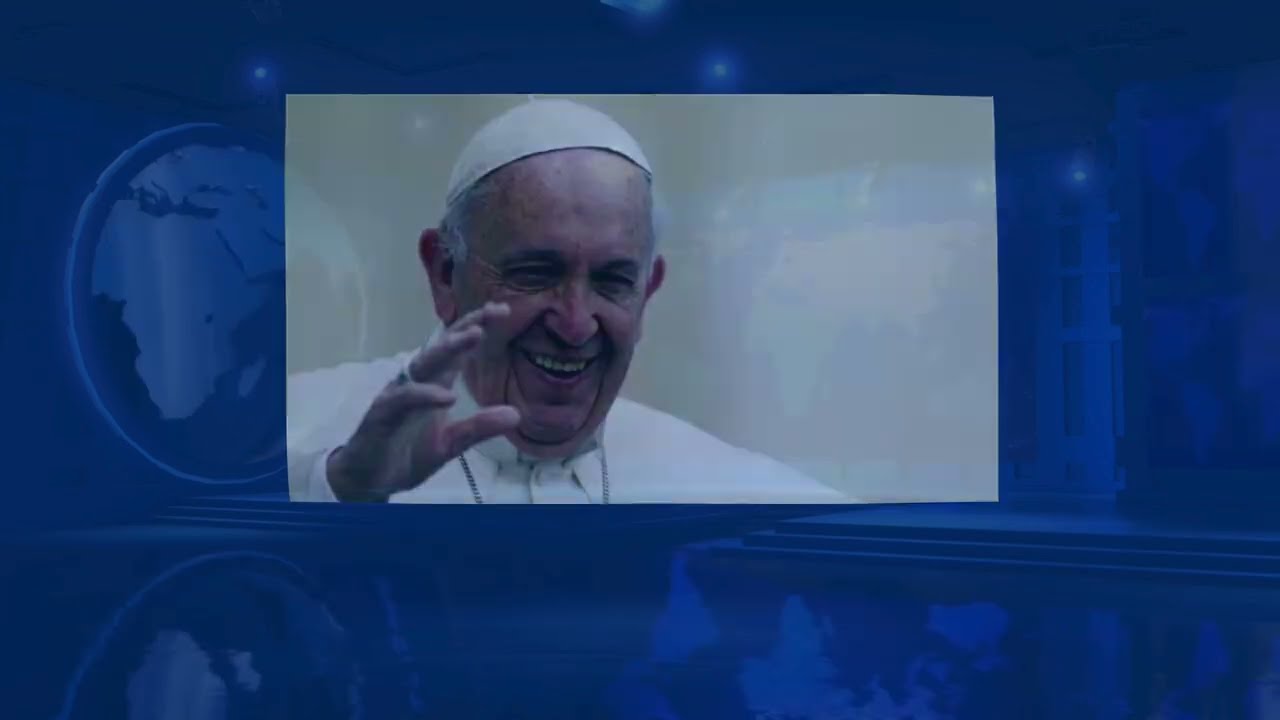 Today News Update | 21 April 2025 | Voice7 News