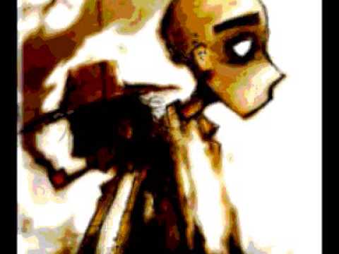 sound scientists - iller than most (instrumental)