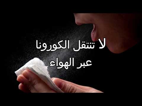 Video 20