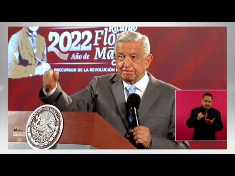 RICARDO ROCHA. The Return of the Unofficial Saint.