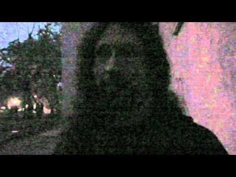 Interview with Vital Remains (part)