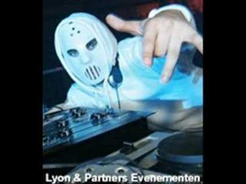 BersinHellInMyMind’s Video 59525847411 2Oeco9M9Aek