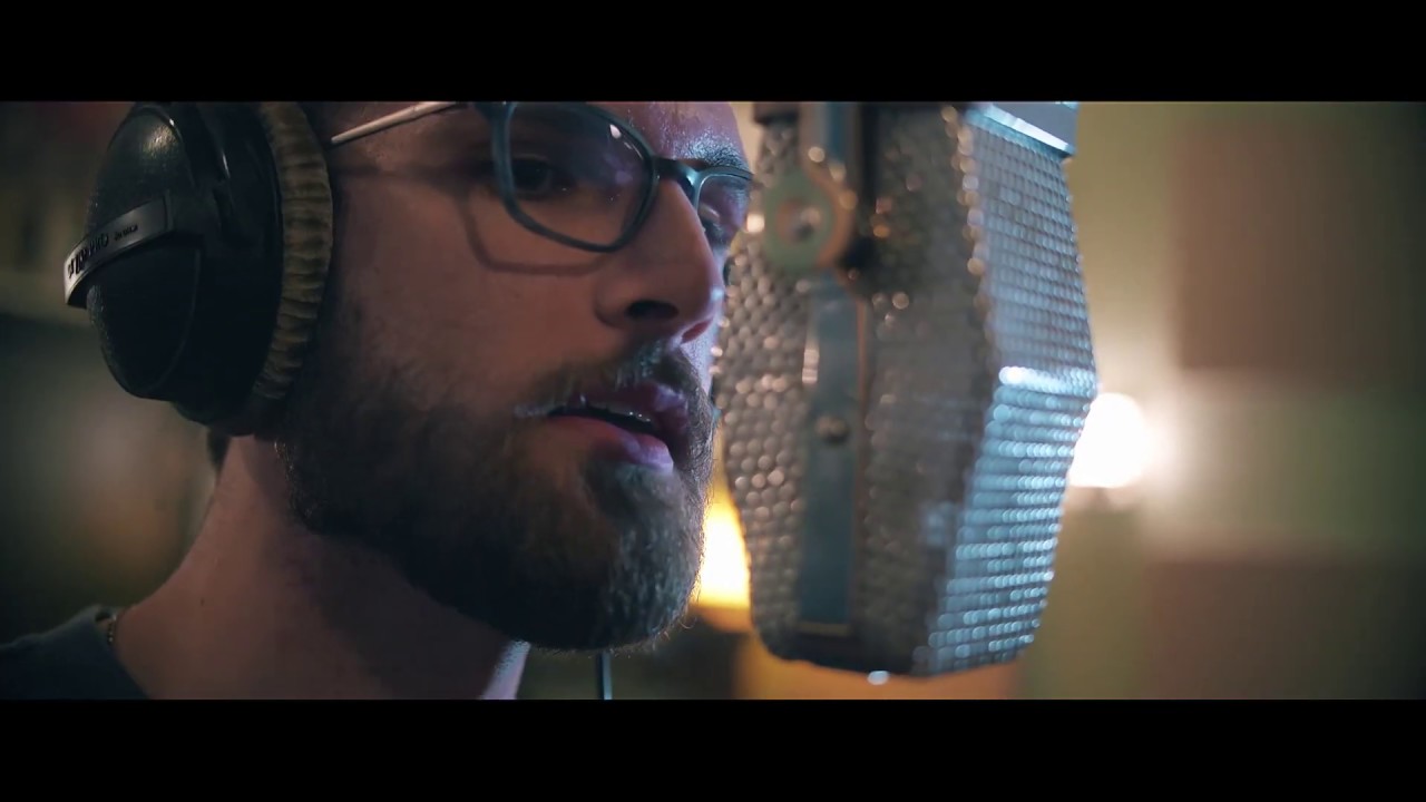 Promotional video thumbnail 3 for Matthew DeBondt