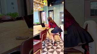 Big fails 😂😂🤣 #funny #trythatinasmalltown #humor