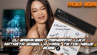 Download lagu DJ BREAKBEAT MENERIMA LUKA ( DONNY FERNANDA DJ LUTFHI AP HERSAIDI ) VIRAL TIKTOK NEWS 2O26  mp3