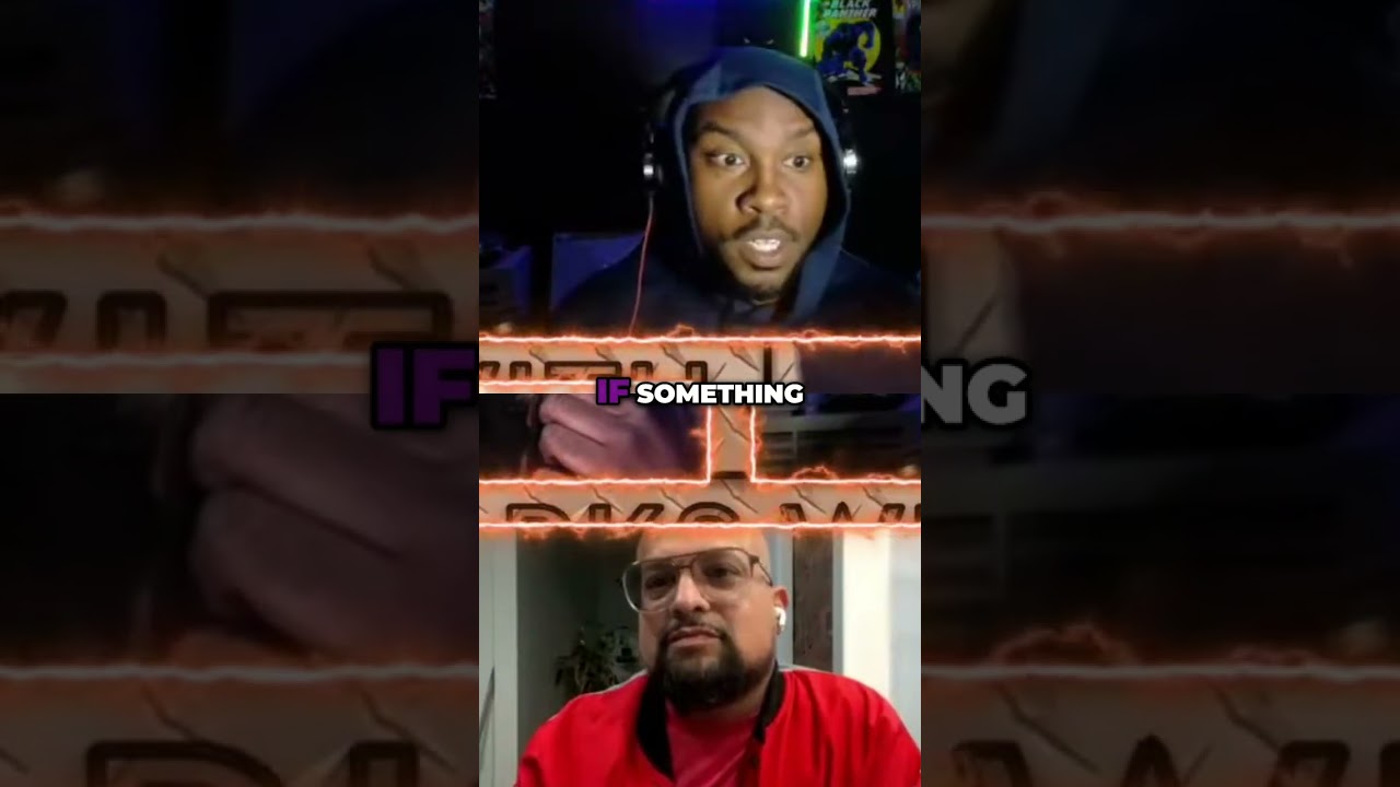 First Take Discusses WWE Coverage: Will It Cover Big Events? #shorts