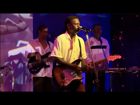 SIRO - PHILIP TOUSSAINT