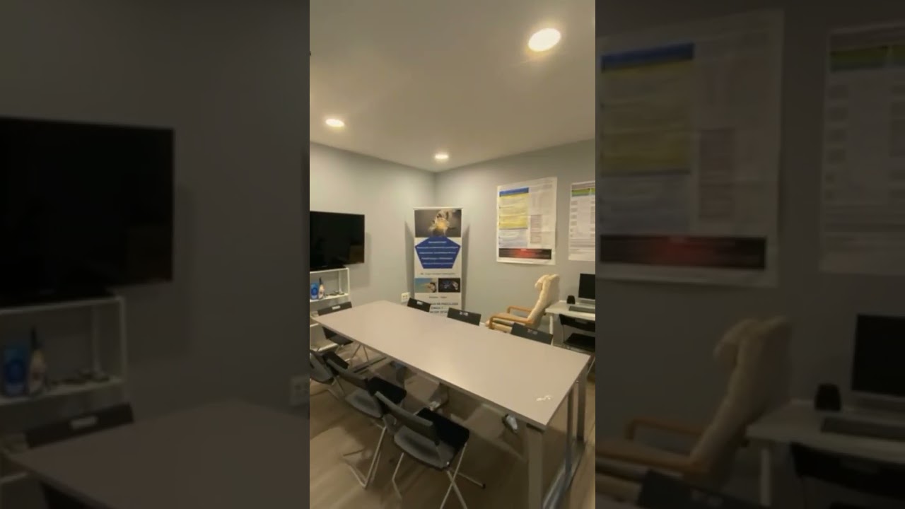 Dr. Juan Manuel Rodríguez Jiménez-24