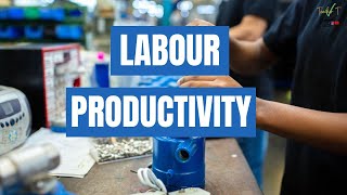 Labour Productivity Explained