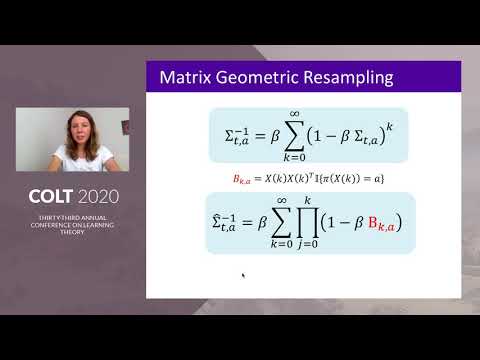 Efficient and robust algorithms for adversarial linear contextual bandits