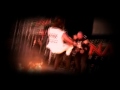 TNA Dont Try This At Home 2nd Edit