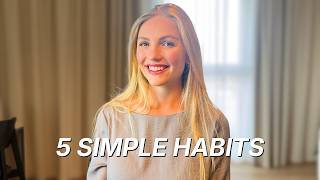 5 Micro Habits to Learn a Language Quickly