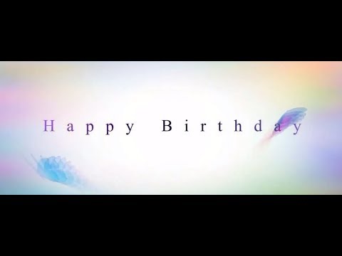 Pranay Birthday Wishes