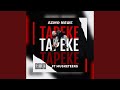 Tapeke (feat. Musketeers)