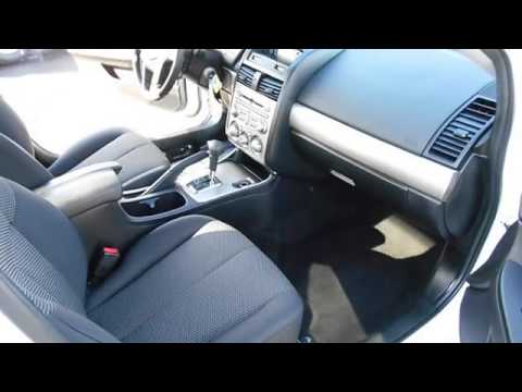 2012 Mitsubishi Galant - Kelly Nissan of Lynnfield - Lynnfield, MA 01940 - 8703