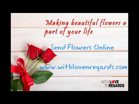download lagu mp3 mp4 Send Flowers Online Pune, download lagu Send Flowers Online Pune gratis, unduh video klip Send Flowers Online Pune