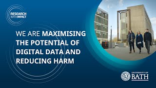 Harnessing digital data for social good