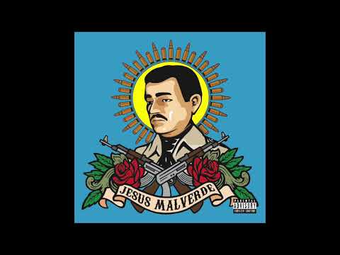 DANASE & STERNEIS - Dope