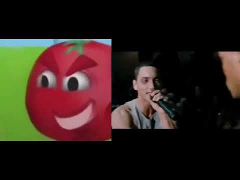 math ninja hd rap battle