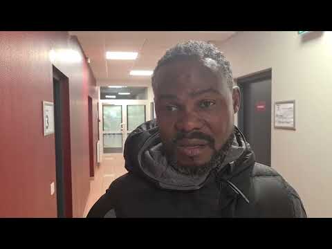 U16 Régional1, FC Metz - RC Strasbourg A. (3-2), le résumé