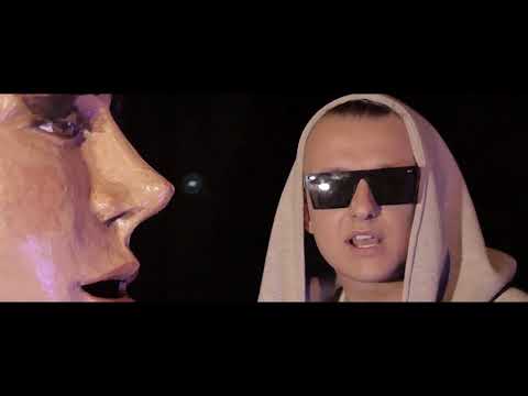 Centrala 57 - Trawestacja za 2 grosze