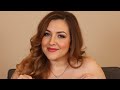4K Micro Bikini Try On Haul Transparent Transparent Lingerie See Through Style 6