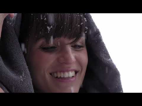 La Roccia Wellness Hotel - Video gallery visitfiemme credit Dolomiti tv centro benessere by Starpool