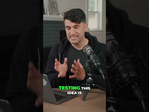 Project Orion: Nuclear Space Travel to Mars in 4 Weeks?!