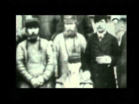 ¿Quién inventó la vacuna contra la rabia?